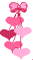 corcfitas.gif (962 bytes)